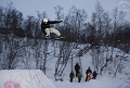 Kiruna snowfestival 2008 (20)